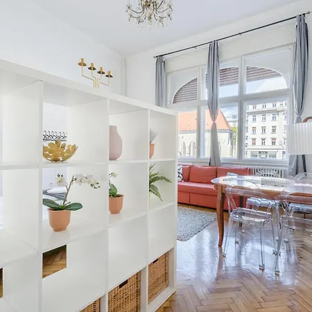 Vulcan Near Danube *